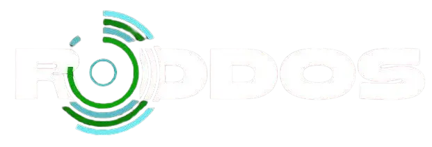 logo-roddos