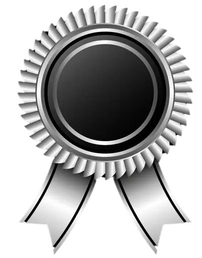 medal